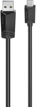 Hama USB-C Cable 200633