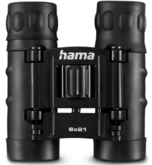 Hama Vision