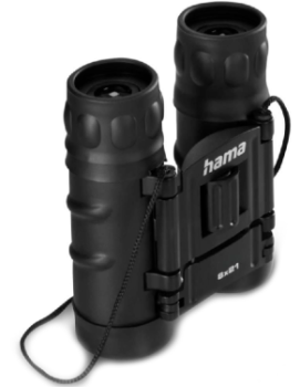 Hama Vision