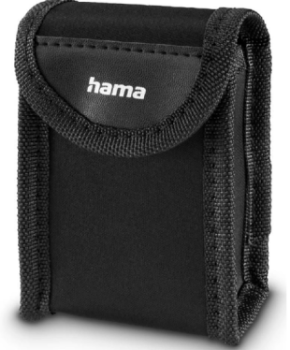Hama Vision
