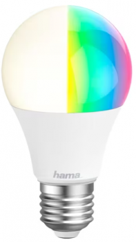 Hama WLAN LED Lamp 176597