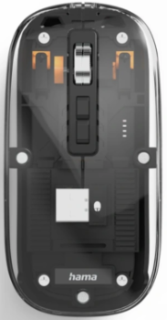 Hama WM-600