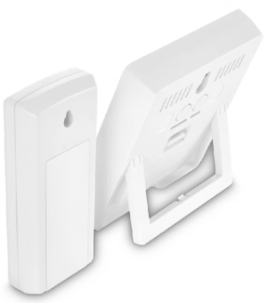 Hama Zakynthos White