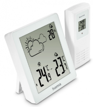 Hama Zakynthos White