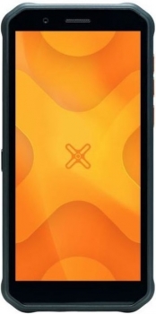 Hammer Energy X 64Gb Orange