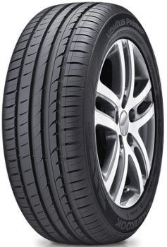 Hankook K115 R18 225/40