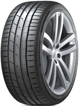 Hankook K127 R17 225/50 Hankook K127 R17 225/50