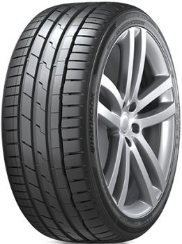 Hankook K127 225/50/R17