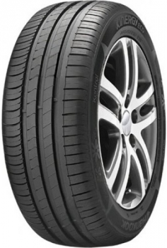 Hankook K425 R16 215/60 Hankook K425 R16 215/60