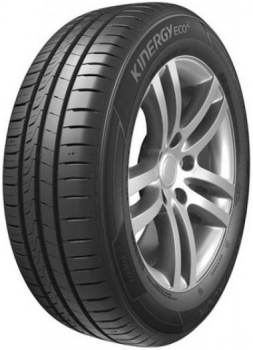 Hankook K435 R15 195/65 Hankook K435 R15 195/65