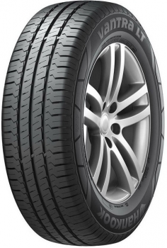 Hankook RA18 R15C 205/70 Hankook RA18 R15C 205/70
