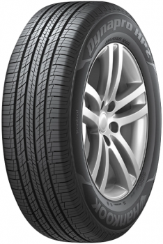 Hankook RA33 R16 235/70