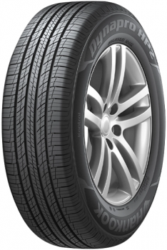 Hankook RA33 R17 265/65 Hankook RA33 R17 265/65