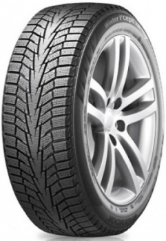 Hankook RW10 R18 235/50 Hankook RW10 R18 235/50