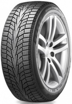 Hankook RW10 R18 235/50