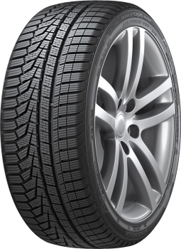Hankook W320 R19 255/40 Hankook W320 R19 255/40