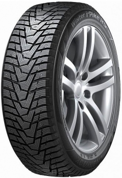 Hankook W429 R13 175/70