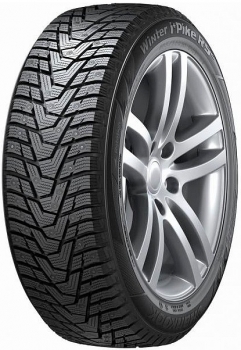 Hankook W429 R16 215/60 Hankook W429 R16 215/60