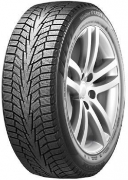 Hankook W616 R15 195/60