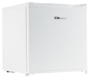 Hansa FM050.4