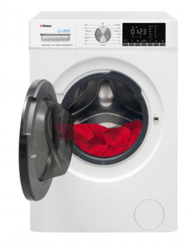 Hansa WHG714DD1W