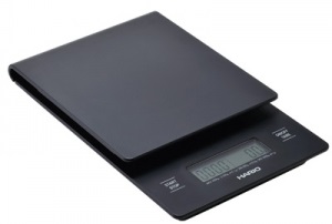 Hario V60 Drip Scale