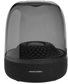 Harman Kardon Aura Studio 4