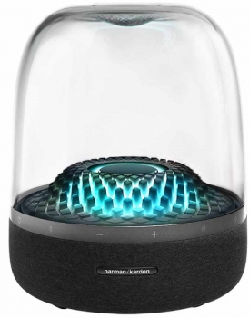 Harman Kardon Aura Studio 4