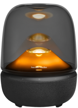 Harman Kardon Aura Studio 5 Harman Kardon Aura Studio 5