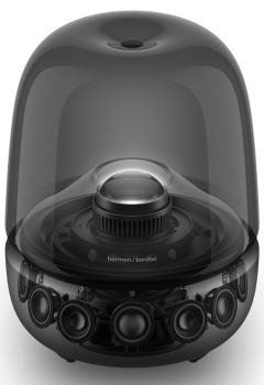 Harman Kardon Aura Studio 5 Harman Kardon Aura Studio 5