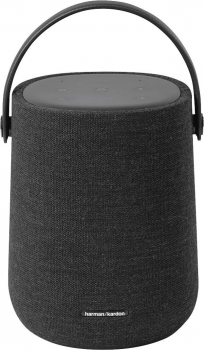 Harman Kardon Citation 200 Black