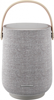 Harman Kardon Citation 200 Grey