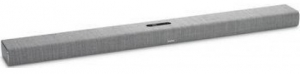 Harman Kardon Citation Bar Grey