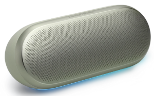 Harman Kardon Luna 2 Mint