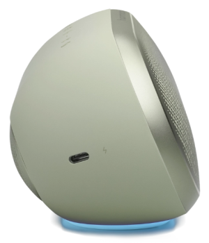 Harman Kardon Luna 2 Mint