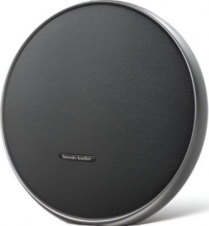Harman Kardon Onyx Studio 9 Black