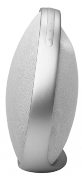 Harman Kardon Onyx Studio 9 Gray