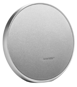 Harman Kardon Onyx Studio 9 Gray