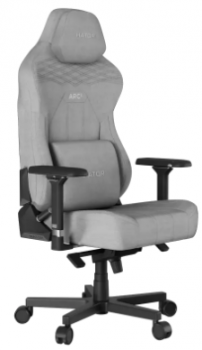 Hator Arc 2 XL Fabric