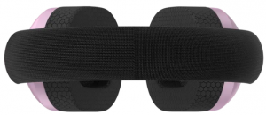 Hator Hyperpunk 2 Black/Lilac