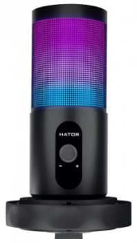 Hator Signify RGB Pro+