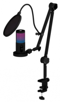 Hator Signify RGB Pro+