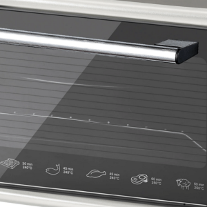 Hausberg HB8000P Black Hausberg HB8000P Black