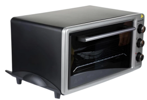 Hausberg HB8015 Black Hausberg HB8015 Black