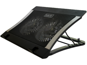 Havit HV-F2051 Havit HV-F2051