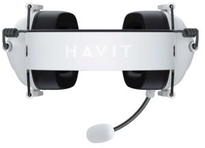 Havit H2033d White