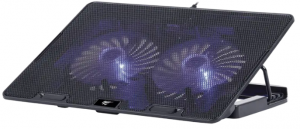 Havit HV-F2083 Havit HV-F2083