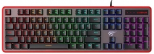 Havit KB870L Havit KB870L