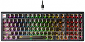 Havit KB874L Havit KB874L