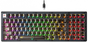 Havit KB875L